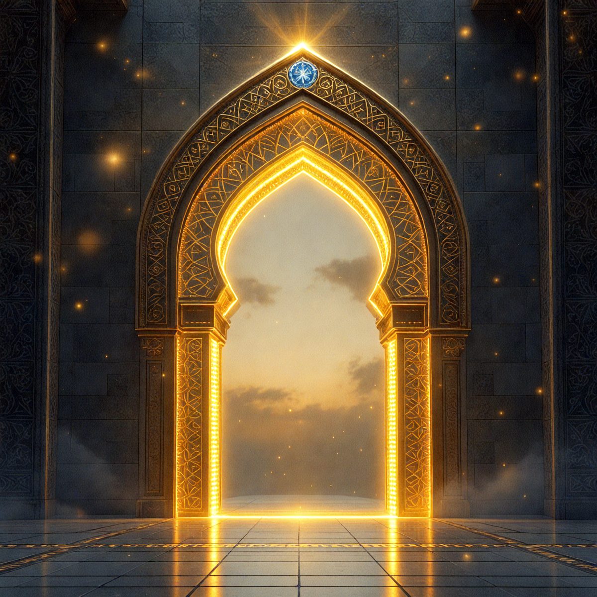 70c5c7a1-447c-46b5-ad49-34c05137a7d6-14414 - the-luminous-gate-a-portal-inspired-by-islamic-archit_250705165449_00001.png